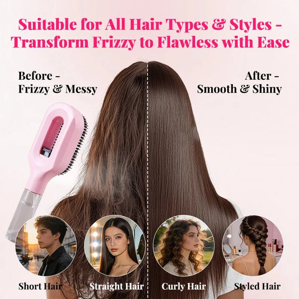 4-Piece-2-in-1-Detangling-Hydration-Styling-Set-Massage-Comb-Curved-Rat-Tail-Comb-Edge.png