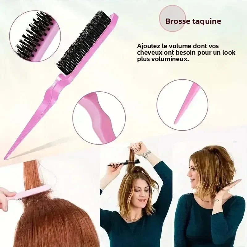 Ultimate Hair Care Styling Set