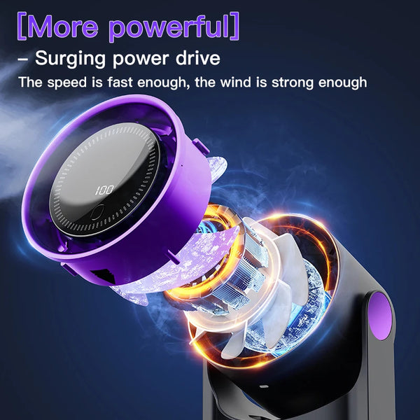 TINSOL-Multi-function-electric-fan-air-circulator-wireless-portable-home-silent-ventilator-desktop-wall-ceiling-fan.jpg